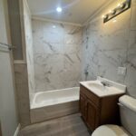 4915 30th Street  Cicero IL 60804