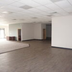 1321 Arthur Burch Drive  Bourbonnais IL 60914