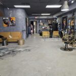 1652 Willow Road Northfield IL 60093