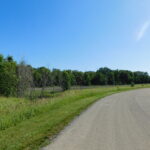 1386 N 4535th Road  Earlville IL 60518