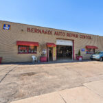 2648-2666 Waukegan Avenue  Highland Park IL 60035