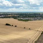 6 lots Boulder Ridge   Champaign IL 61822