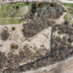 02950 24th Road  Marseilles IL 61341