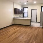 901 Belmont Avenue  Chicago IL 60657