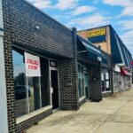 9725 Southwest Highway  Oak Lawn IL 60453