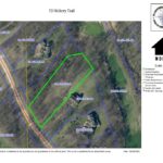 13 Hickory Trail Galena IL 61036