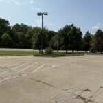 3131 Water Street  Decatur IL 62526