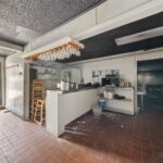 835 River Street  Aurora IL 60506