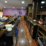 104 Railroad Street  Marengo IL 60152