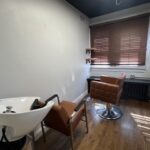 25 Williams Street  Crystal Lake IL 60014