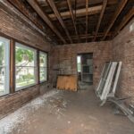 5256 Chicago Avenue  Chicago IL 60651