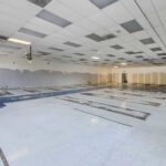 2255 95th Street  Chicago IL 60643