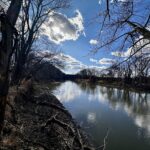 0000 W Winneshiek Road  Freeport IL 61032