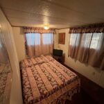 2795 28th Lot 908 Road  Seneca IL 61360