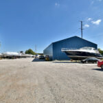 5700 41st Street  Forest View IL 60402