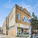 2215 Lawrence Avenue Chicago IL 60625
