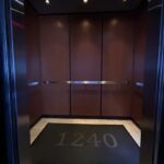 1240 Meadow Road  Northbrook IL 60062