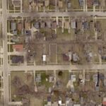 821 Island Avenue  Rockford IL 61102