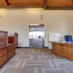 1400 Galena Avenue Dixon IL 61021