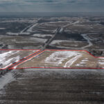 0 Rt 47 & Lucas Road  Woodstock IL 60098