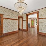 84 Walkup Avenue  Crystal Lake IL 60014
