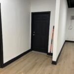 7411 Western Avenue  Chicago IL 60645