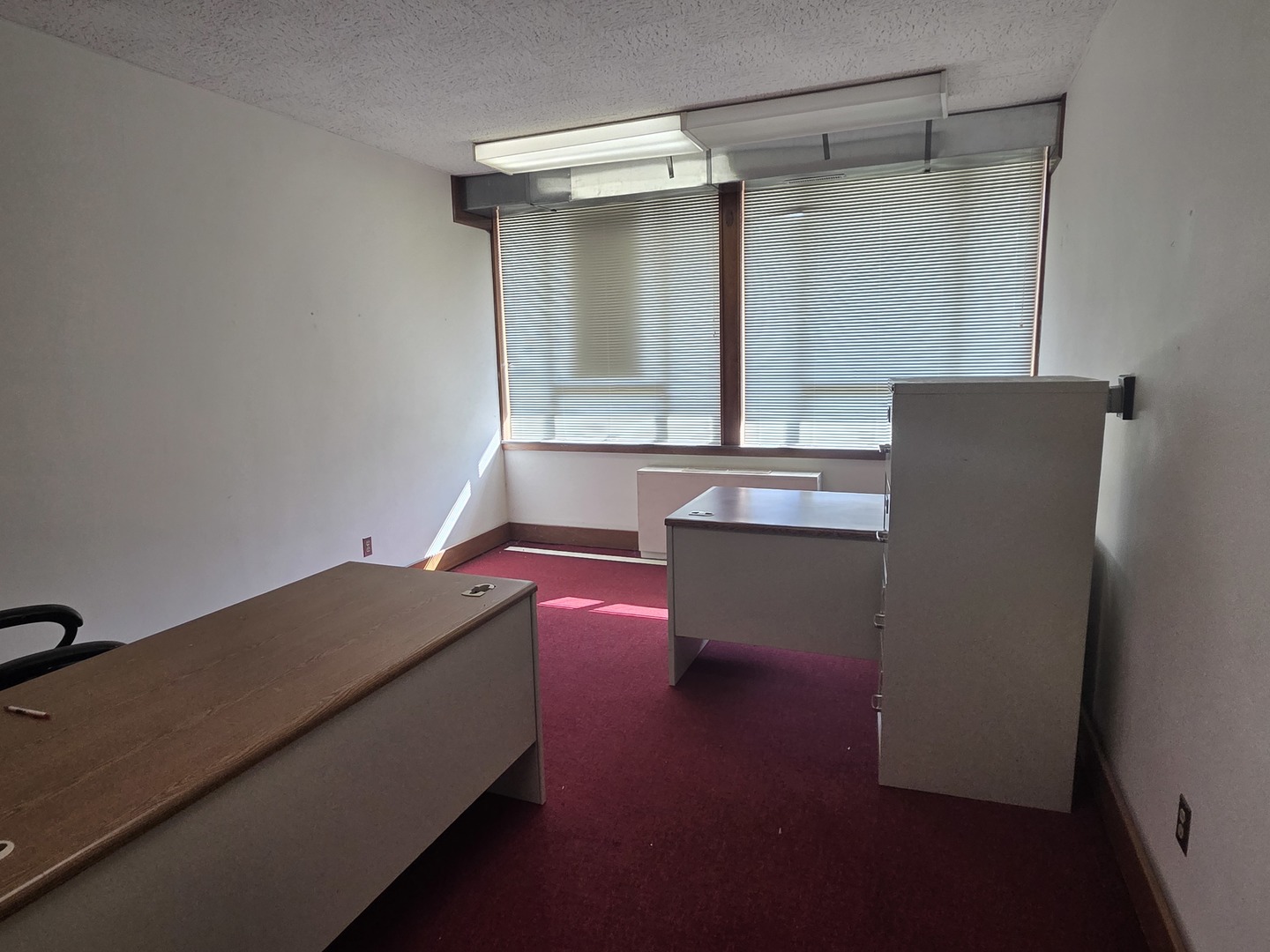 1400 Anthony Drive 104 Champaign IL 61821