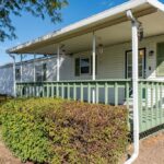 3159 JEANETTE Avenue  Park City IL 60085