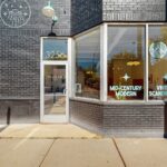 3256 Bryn Mawr Avenue Chicago IL 60659