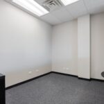 1111 Burlington Avenue 105 Lisle IL 60532