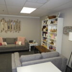 1715 Division Street C-M103 Morris IL 60450