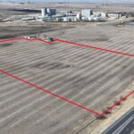 1730 600 East Road  Gilman IL 60938