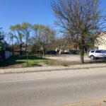 557 Jackson Street  Joliet IL 60432