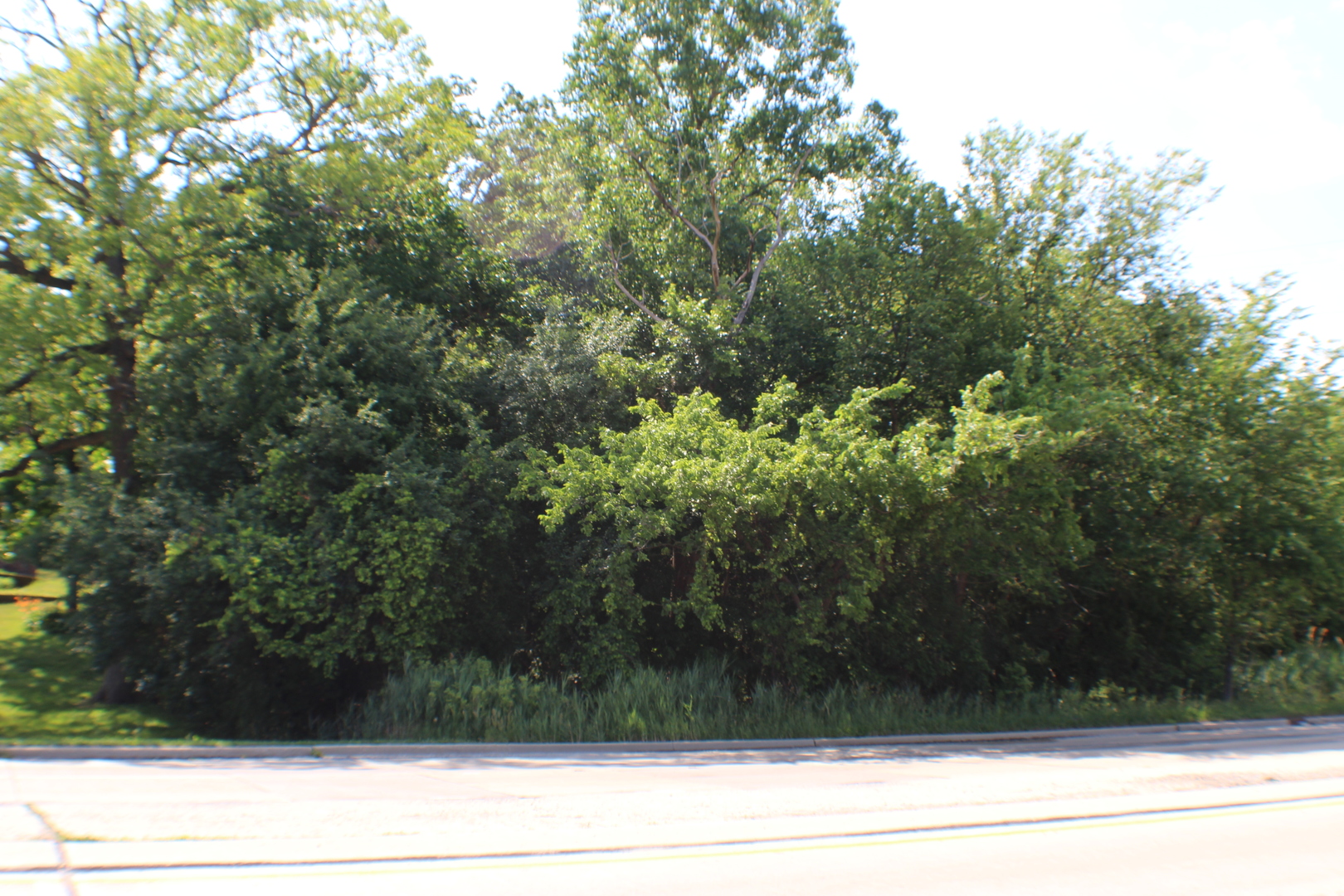 7N350 ROUTE 59 Highway  Bartlett IL 60103