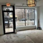 1008 Clark Street COM Chicago IL 60610