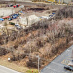 1290 S Butterfield Road Mundelein IL 60060