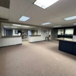 1375 Eastwood Drive Woodstock IL 60098