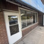 320 Chicago Street  Joliet IL 60436