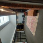 123 West Main   Urbana IL 61801