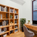 1908 48th Street  Chicago IL 60609