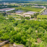 25043 Il Route 21   Vernon Hills IL 60061