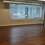 1151 Madison Street 2 Chicago IL 60607