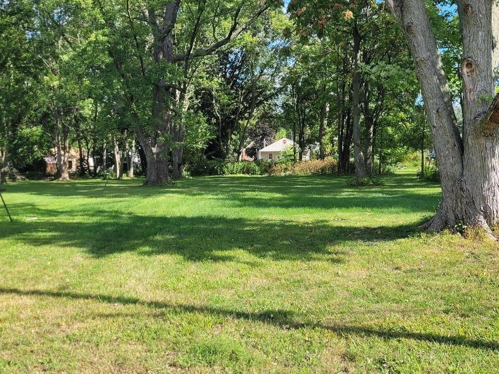 514 Grant Street  Streator IL 61364