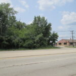 20412 Rand Road  Deer Park IL 60047