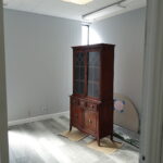 3300 Peterson Avenue  Chicago IL 60659