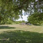 20400 Rock Run Drive  Joliet IL 60431