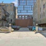 165 May Street Chicago IL 60607