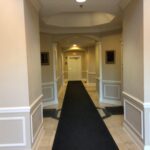 1401 McHenry Road 124 Buffalo Grove IL 60089