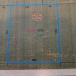 2443 4210th Road  Sheridan IL 60551