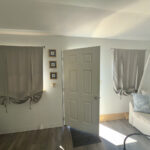 660 1st Avenue  Marseilles IL 61341